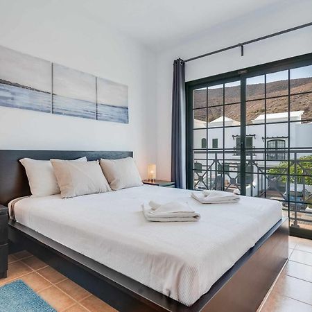 Residencial Las Candelarias 30 Agaete  Bagian luar foto