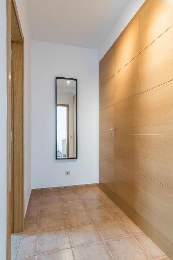 Residencial Las Candelarias 30 Agaete  Bagian luar foto